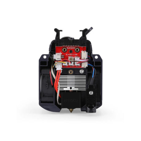 Elegoo Neptune 4 Pro Extruder Kit