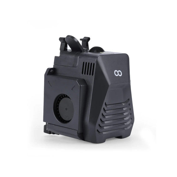 Elegoo Neptune 4 Pro Extruder Kit