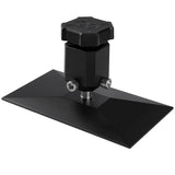 Elegoo Saturn 3 Build Plate