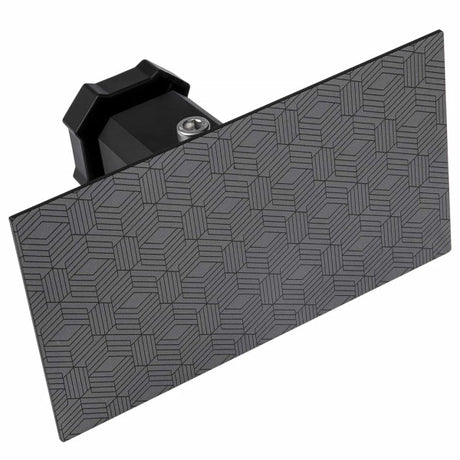 Elegoo Saturn 3 Build Plate