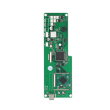 Elegoo Saturn 3 Mainboard