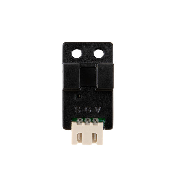 Elegoo Saturn 3 Ultra & Jupiter SE End stop