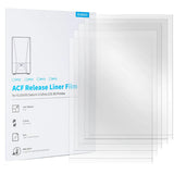 Elegoo Saturn 3 Ultra ACF Film (5 pcs)