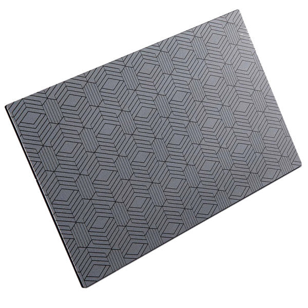 Elegoo Saturn 3 Ultra Build Plate