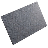 Elegoo Saturn 3 Ultra Build Plate