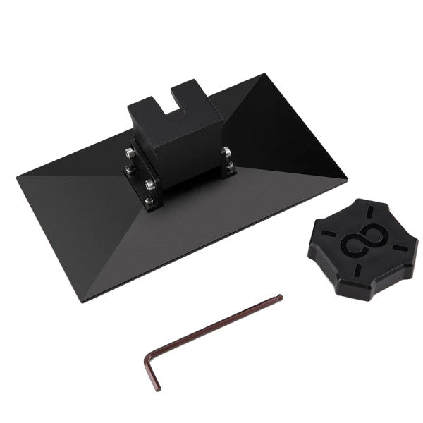 Elegoo Saturn 3 Ultra Build Plate