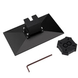 Elegoo Saturn 3 Ultra Build Plate