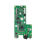 Elegoo Saturn 3 Ultra Mainboard
