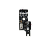 Creality 3D Ender 3 V3 X/Z Limit switch