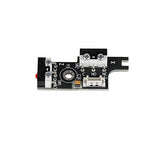 Creality 3D Ender 3 V3 X/Z Limit switch