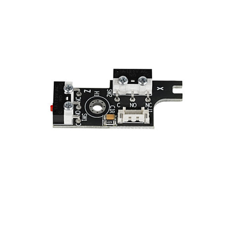 Creality 3D Ender 3 V3 X/Z Limit switch