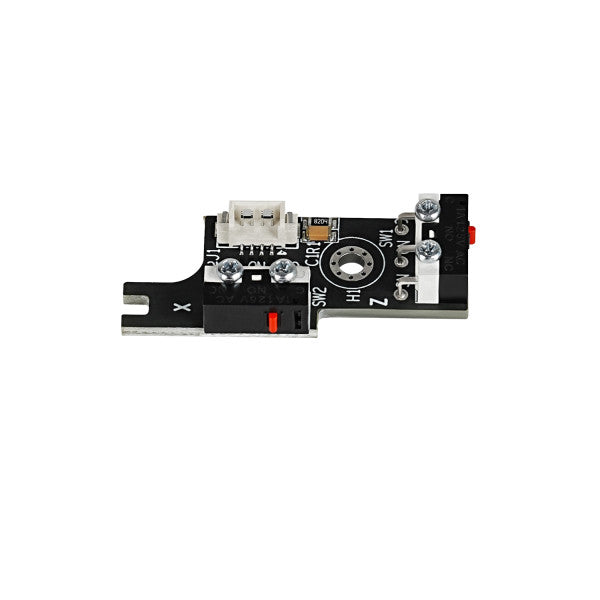Creality 3D Ender 3 V3 X/Z Limit switch