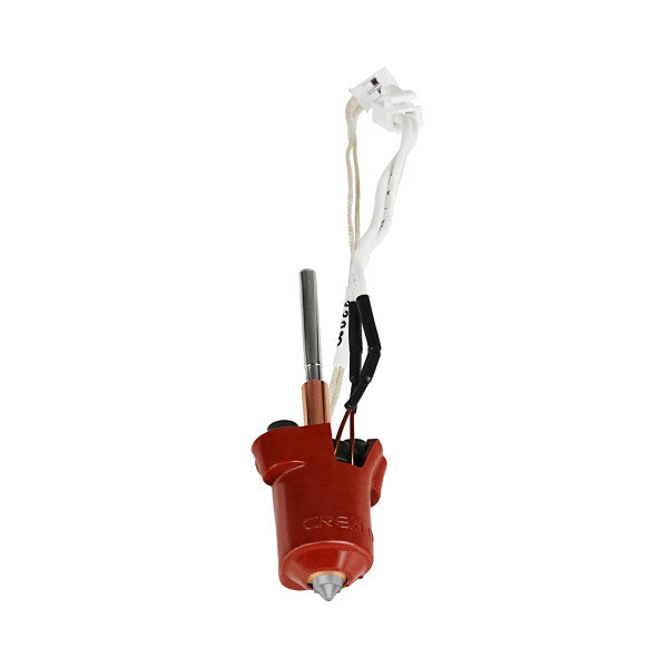 Creality 3D Ender 3 V3 Hotend kit