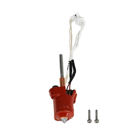 Creality 3D Ender 3 V3 Hotend kit