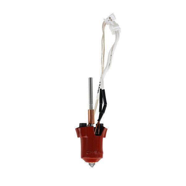 Creality 3D Ender 3 V3 Hotend kit
