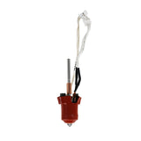 Creality 3D Ender 3 V3 Hotend kit