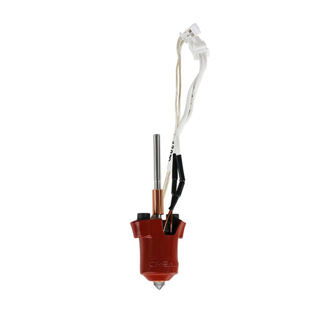 Creality 3D Ender 3 V3 Hotend kit