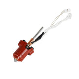 Creality 3D Ender 3 V3 Hotend kit