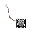 Creality 3D Ender 3 V3 Fan | 24V | 25x25x10 mm | axial | ball bearing