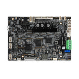 Creality 3D Ender 3 V3 Mainboard