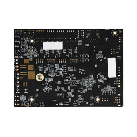 Creality 3D Ender 3 V3 Mainboard