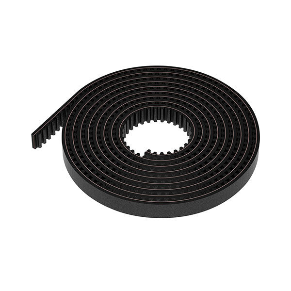 Creality 3D Ender 3 V3 Y axis timing belt