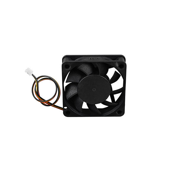 Creality 3D Ender 3 V3 Fan | 24V | 60x60x15 mm | axial | Hydraulic