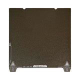 Creality 3D Ender 3 V3 bonding platform (235 x 235 mm)