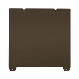 Creality 3D Ender 3 V3 bonding platform (235 x 235 mm)