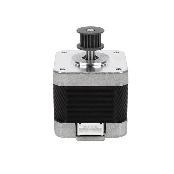 Creality 3D Ender-3 V3 SE/KE Y-axis Stepper Motor
