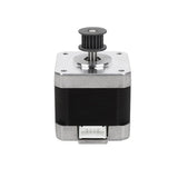 Creality 3D Ender-3 V3 SE/KE Y-axis Stepper Motor
