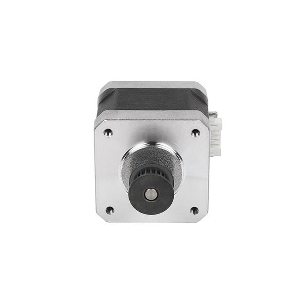 Creality 3D Ender-3 V3 SE/KE Y-axis Stepper Motor