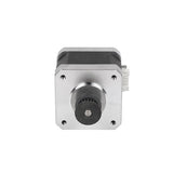 Creality 3D Ender-3 V3 SE/KE Y-axis Stepper Motor