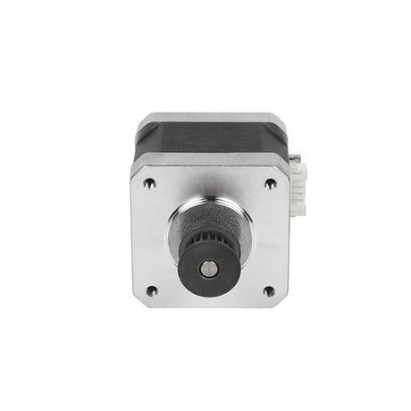 Creality 3D Ender-3 V3 SE/KE Y-axis Stepper Motor