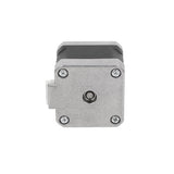 Creality 3D Ender-3 V3 SE/KE Y-axis Stepper Motor