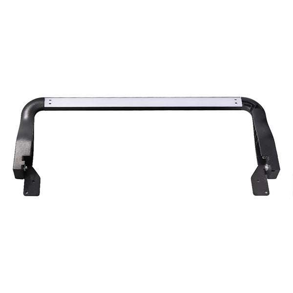 Creality 3D Ender-3 V3 SE/KE LED Light Bar Kit