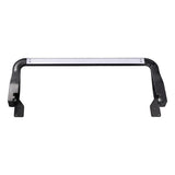 Creality 3D Ender-3 V3 SE/KE LED Light Bar Kit