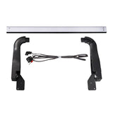 Creality 3D Ender-3 V3 SE/KE LED Light Bar Kit