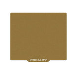 Creality 3D CR-6SE PEI Printing Plate 255*245*2mm Frosted Surface