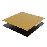Creality 3D CR-6SE PEI Printing Plate 255*245*2mm Frosted Surface