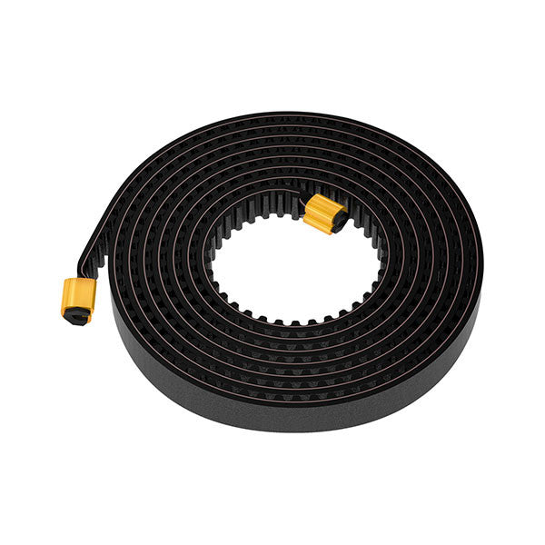 Creality 3D CR-M4 Y-axis synchronous belt