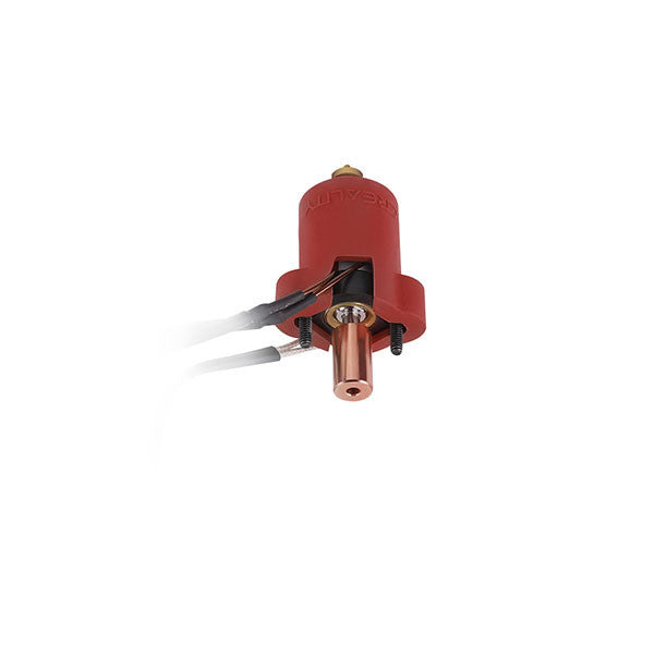 Creality 3D CR-10 SE Hotend kit