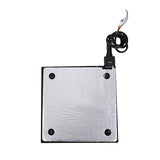 Creality 3D CR-10 SE Heatbed kit
