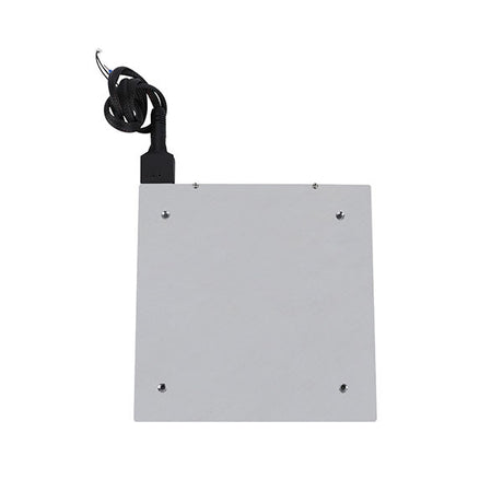 Creality 3D CR-10 SE Heatbed kit