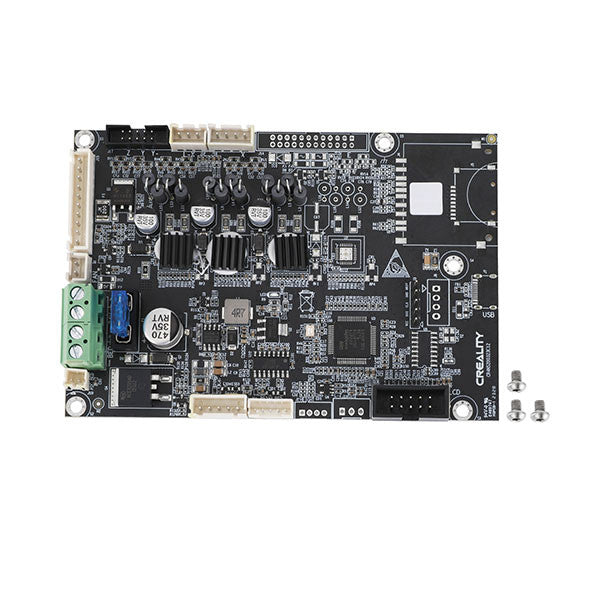 Creality 3D CR-10 SE Mainboard