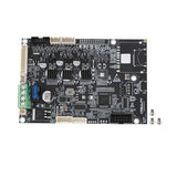 Creality 3D CR-10 SE Mainboard