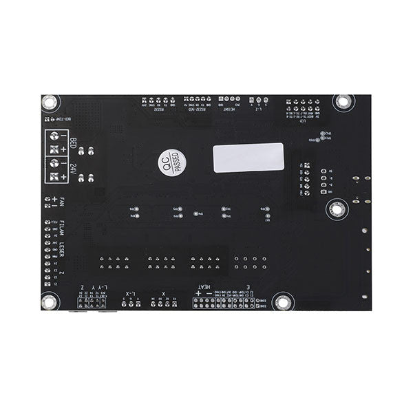 Creality 3D CR-10 SE Mainboard