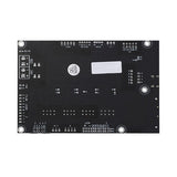 Creality 3D CR-10 SE Mainboard