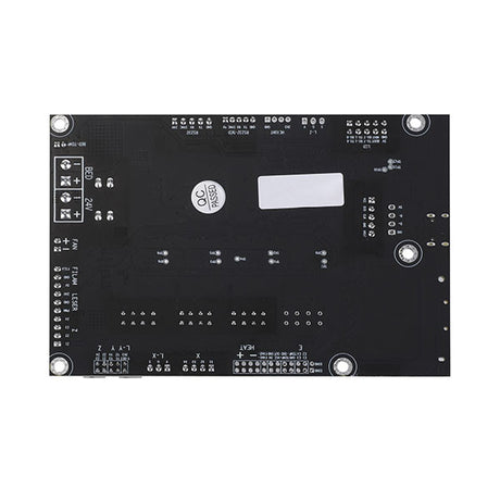 Creality 3D CR-10 SE Mainboard