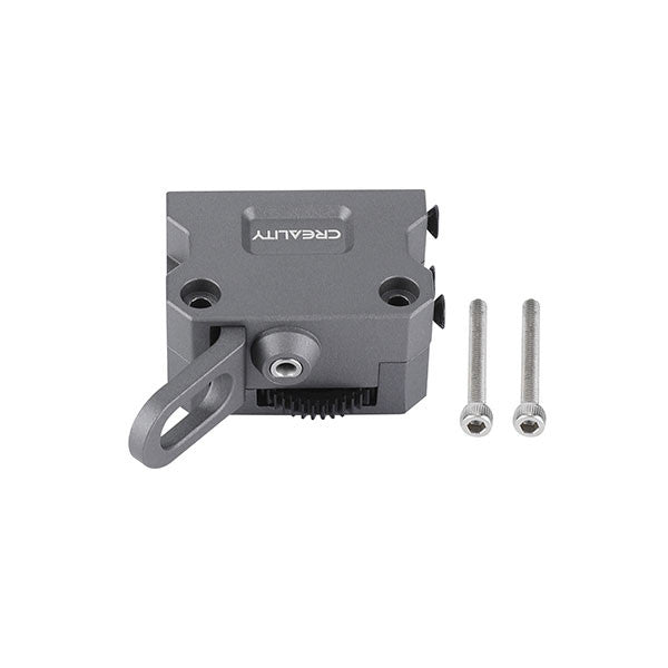 Creality 3D CR-10 SE Extruder